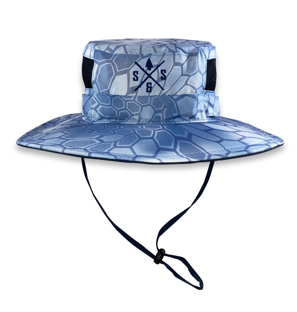 UV SULLY HAT